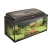 Akwarium Aquael AQUA4FAMILY 80 Proste – zestaw akwariowy 112 l