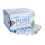 Evolution Aqua PURE Aquarium - czysta woda i bakterie