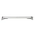 Aquael LEDDY SLIM - PLANT 36W 100-127 cm Czarna