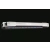 Aquael LEDDY SLIM - PLANT 36W 100-127 cm Czarna