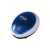 Napowietrzacz do akwarium HAPPET HB40, 4 W