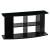 Szafka Diversa Budget 120x40x60 AP