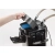 Filtr AquaEL ULTRAMAX 2000 - do akwarium 250-450l