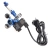 Zestaw CO2 professional z butlą 2l