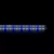 AquaEl LEDDY TUBE SUNNY 14W J 2.0