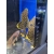 Zbrojnik L177 - Baryancistrus xanthellus Golden Nugget