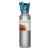 Butla CO2 Blue 5l - nowa z zaworem (57cm)
