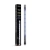 AquaEl LEDDY TUBE SUNNY 14W J 2.0