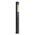 AQUAEL Retrofit LT led 18W PLANT 115-120cm