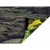 Aqua Nova Tło Dwustronne Do Akwarium Rock / Plants L 100x50cm