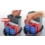 Hagen Fluval 207 filtr zewnętrzny