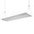 Lampa Aquael Ultra Slim BT 90