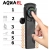 Aquael ULTRA Heater - grzałka 150W