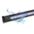 Belka oświetleniowa Fluval LED Plant 32W, 61-85 cm