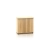 szafka juwel SBX rio 125 jasne drewno