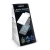 Lampa Aquael Leddy SMART D&N nano SUNNY biała