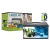 Aquael Leddy 60 Day&Night Akwarium 54 L