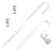 Neo Flow L Premium Skimmer v.2 - zestaw wlot i wylot 16/22 z napowietrzaczem