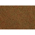 pokarm tetra micro granules 100ml - dla małych ryb