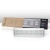Lampa Aquael Ultra Slim BT 90