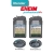 Eheim Professionel 4+ 250 (2271) - filtr zewnętrzny do akwarium 120-250 litrów