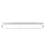 Twinstar Light B-Series 90 - lampa LED 85cm - 100cm