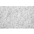 Naturalny żwir Progrow Snow White Gravel 1-3mm (10kg) - śnieżnobiały