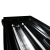 Aquael POKRYWA Profilowana 150x50cm Led