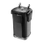 Filtr AquaEL ULTRAMAX 2000 - do akwarium 250-450l