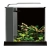 Akwarium szklane FLUVAL SPEC III LED, 10L, czarne 27.5 x 30 x 22.3 cm