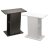 Aquael Simple 75x36x72 cm - Szafka czarna