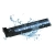 Belka oświetleniowa Fluval LED Plant 22W, 38-61 cm