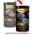 Pokarm Tropical Soft line Africa Carnivore Size M 100ml/52g