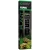 Belka oświetleniowa Fluval LED Plant 32W, 61-85 cm
