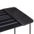 Lampa akwariowa AquaLED Max color 26W/60cm Happet