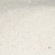 Piasek kwarcowy Aquael 0.1-0.3mm - 2kg
