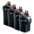 Hagen fluval 407 - filtr zewnętrzny