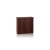 szafka juwel SBX rio 125 ciemne drewno
