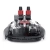 Hagen Fluval 207 filtr zewnętrzny
