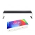 Lampa Chihiros LED WRGB II 90 - bluetooth 90-110cm