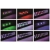 Lampa akwariowa AquaLED Max color 26W/60cm Happet