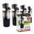 Filtr AquaEl Turbo Filter 500 do akwarium do 150L