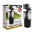 AQUAEL Turbo 2000 Filtr wewnętrzny do akwarium do 500 l