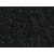 Czarny żwir bazaltowy 1-3 mm BD-1,5L