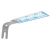 Akwarium szklane FLUVAL SPEC III LED, 10L, czarne 27.5 x 30 x 22.3 cm
