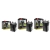 Filtr AquaEL ULTRAMAX 2000 - do akwarium 250-450l