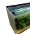 Belka Fluval AquaSky LED 2.0 27W, 91-122 cm