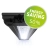 AKWARIUM Juwel RIO 240 Helialux Spectrum biały