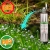 Zestaw CO2 Green Bubbles Generator z elektrozaworem