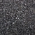 Czarny żwir bazaltowy 1-3 mm BD-1,5L